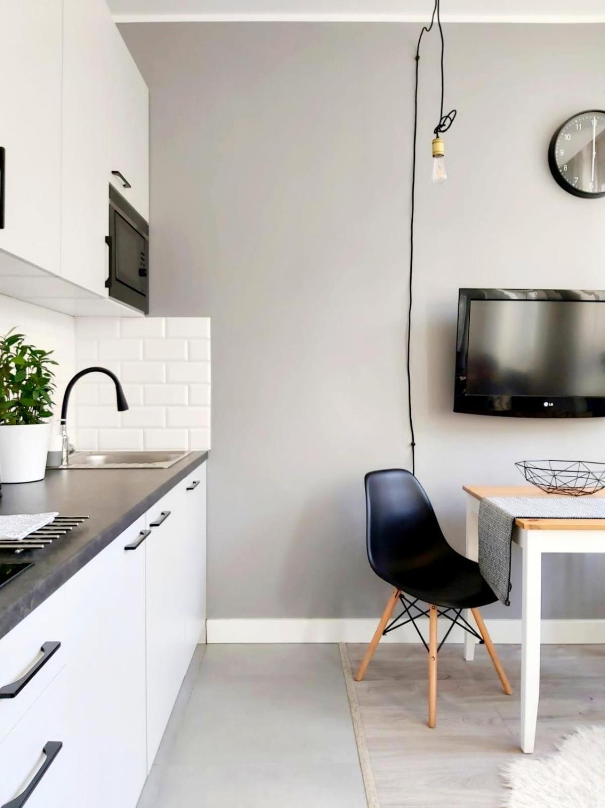 Be In Gdansk Apartments - In The Heart Of The Old Town - Sw. Ducha 53/55 المظهر الخارجي الصورة