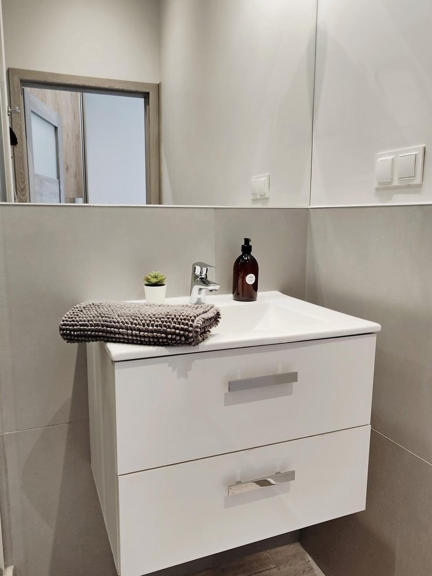 Be In Gdansk Apartments - In The Heart Of The Old Town - Sw. Ducha 53/55 المظهر الخارجي الصورة